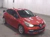 RENAULT LUTECIA
