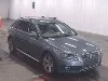 AUDI A4 ALL ROAD QUATTRO