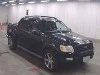 FORD EXPLORER SPORT TRACK