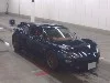 LOTUS EUROPA S