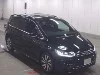 VOLKSWAGEN GOLF TOURAN
