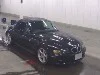 BMW Z3 ROADSTER