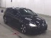 VOLKSWAGEN GOLF  GTI