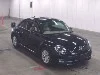 VOLKSWAGEN THE BEETLE