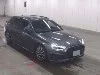 AUDI A4 AVANTE