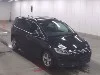 VOLKSWAGEN GOLF TOURAN