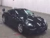 PORSCHE 718 CAYMAN