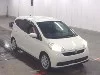 DAIHATSU SONICA