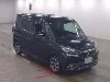MITSUBISHI DELICA D2