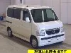 HONDA VAMOS