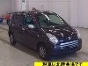 SUZUKI ALTO ECO