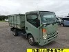 NISSAN DIESEL (UD) CONDOR
