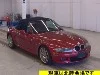 BMW Z3 ROADSTER