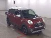 TOYOTA PIXIS JOY