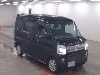NISSAN CLIPPER RIO