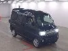 MITSUBISHI TOWNBOX
