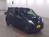 NISSAN SAKURA
