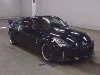 NISSAN FAIRLADYZ