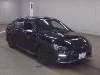 SUBARU WRX S4