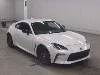 TOYOTA GR86