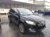 TOYOTA VANGUARD