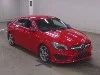 MERCEDES BENZ CLA