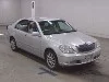 TOYOTA BREVIS