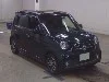 HONDA N ONE