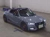 HONDA S660