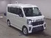 NISSAN CLIPPER RIO