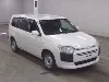 MAZDA FAMILIA VAN