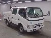 TOYOTA TOYOACE
