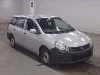MAZDA FAMILIA VAN