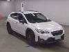 SUBARU IMPREZA SPORT
