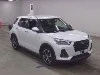 SUBARU REX