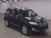 TOYOTA VANGUARD