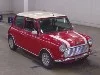 ROVER MINI
