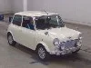 ROVER MINI