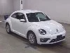VOLKSWAGEN THE BEETLE