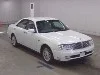 NISSAN CEDRIC