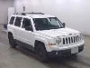 JEEP PATRIOT