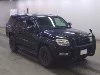 TOYOTA HILUX SURF