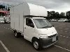 TOYOTA TOWN ACE TRUCK