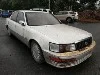 TOYOTA CELSIOR