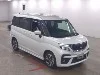 MITSUBISHI DELICA D2