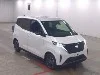 NISSAN SAKURA