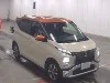 MITSUBISHI EK X