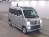 MITSUBISHI TOWNBOX