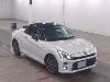 TOYOTA COPEN