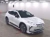TOYOTA CROWN ESTATE